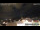 Webcam in Bludenz, 0.6 mi away