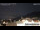 Webcam in Bludenz, 10.6 km entfernt
