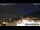 Webcam in Bludenz, 11.1 km entfernt