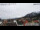 Webcam in Bludenz, 0.1 mi away