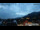 Webcam in Bludenz, 0.3 km entfernt