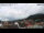 Webcam in Bludenz, 10.2 km