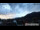 Webcam in Bludenz, 0.6 mi away