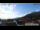 Webcam in Bludenz, 6.6 km entfernt