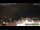 Webcam in Bludenz, 3.9 mi away