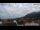 Webcam in Bludenz, 10.8 km