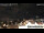 Webcam in Bludenz, 6.6 km