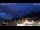 Webcam in Bludenz, 1.6 km