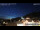 Webcam in Bludenz, 10.2 km entfernt