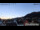 Webcam in Bludenz, 6.6 km