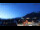 Webcam in Bludenz, 3.9 mi away