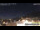 Webcam in Bludenz, 10.7 km entfernt