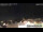 Webcam in Bludenz, 1.6 km