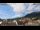 Webcam in Bludenz, 10.8 km entfernt