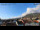 Webcam in Bludenz, 4.1 mi away
