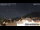 Webcam in Bludenz, 4.4 mi away