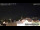 Webcam in Bludenz, 10.2 km entfernt