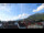 Webcam in Bludenz, 10.8 km