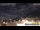 Webcam in Bludenz, 0.6 mi away