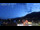 Webcam in Bludenz, 0.4 mi away