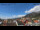 Webcam in Bludenz, 10.8 km entfernt