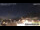 Webcam in Bludenz, 1.6 km