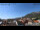 Webcam in Bludenz, 3.7 mi away