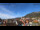 Webcam in Bludenz, 10.8 km entfernt