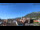 Webcam in Bludenz, 6.6 km entfernt