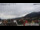 Webcam in Bludenz, 10.2 km