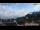 Webcam in Bludenz, 0.6 mi away