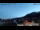 Webcam in Bludenz, 10.6 km entfernt