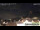 Webcam in Bludenz, 2.4 mi away