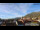 Webcam in Bludenz, 10.8 km