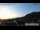 Webcam in Bludenz, 10.2 km entfernt