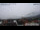 Webcam in Bludenz, 10.8 km entfernt
