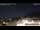 Webcam in Bludenz, 6.6 km entfernt