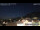 Webcam in Bludenz, 6.6 km entfernt