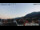Webcam in Bludenz, 4.4 mi away