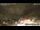 Webcam in Bludenz, 0.6 mi away