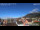 Webcam in Bludenz, 4.3 mi away