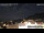Webcam in Bludenz, 10.8 km entfernt