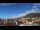 Webcam in Bludenz, 4.3 mi away
