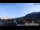 Webcam in Bludenz, 10.7 km entfernt