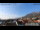 Webcam in Bludenz, 4.2 mi away