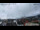Webcam in Bludenz, 6.3 km