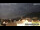 Webcam in Bludenz, 2.4 mi away