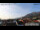 Webcam in Bludenz, 10.8 km