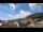 Webcam in Bludenz, 0.6 mi away