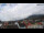 Webcam in Bludenz, 2.2 mi away
